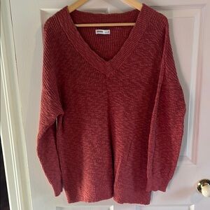 Women’s Sonoma Sweater